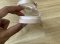 Chanel CC SANDALS PINK SIZE 39