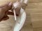 Chanel CC SANDALS PINK SIZE 39