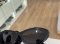 Prada SUNGLASSES BLACK