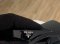 Prada SUNGLASSES BLACK