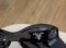 Prada SUNGLASSES BLACK