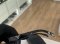 Prada SUNGLASSES BLACK