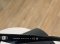 Prada SUNGLASSES BLACK