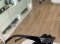 Prada SUNGLASSES BLACK