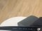Prada SUNGLASSES BLACK