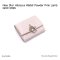 Dior WALLET PINK 2026