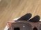YSL SUNGLASSES BROWN