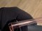 YSL SUNGLASSES BROWN