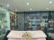 Dior WALLET PINK 2026