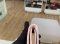 Dior WALLET PINK 2026