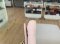 Dior WALLET PINK 2026