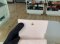 Dior WALLET PINK 2026