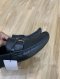 Louis Vuitton LOAFERS BLACK SIZE 9.5