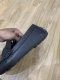 Louis Vuitton LOAFERS BLACK SIZE 9.5