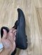 Louis Vuitton LOAFERS BLACK SIZE 9.5