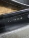 Louis Vuitton LOAFERS BLACK SIZE 9.5