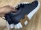 Hermes SNEAKERS NAVY SIZE 44