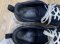Hermes SNEAKERS NAVY SIZE 44