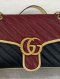 Gucci GG MARMONT 26CM SHOULDER BAG