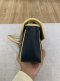 Gucci GG MARMONT 26CM SHOULDER BAG