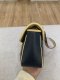 Gucci GG MARMONT 26CM SHOULDER BAG