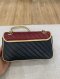 Gucci GG MARMONT 26CM SHOULDER BAG