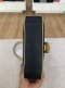 Gucci GG MARMONT 26CM SHOULDER BAG