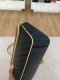 Gucci GG MARMONT 26CM SHOULDER BAG