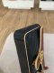 Gucci GG MARMONT 26CM SHOULDER BAG