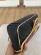 Gucci GG MARMONT 26CM SHOULDER BAG