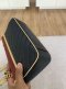 Gucci GG MARMONT 26CM SHOULDER BAG