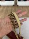 Gucci GG MARMONT 26CM SHOULDER BAG