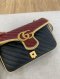 Gucci GG MARMONT 26CM SHOULDER BAG