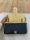 Gucci GG MARMONT 26CM SHOULDER BAG