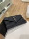 YSL WOC 9.5 BLACK