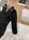 YSL WOC 9.5 BLACK