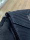 YSL WOC 9.5 BLACK