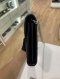 YSL WOC 9.5 BLACK