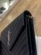 YSL WOC 9.5 BLACK
