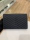 YSL WOC 9.5 BLACK