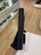 YSL WOC 9.5 BLACK
