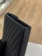 YSL WOC 9.5 BLACK