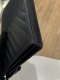 YSL WOC 9.5 BLACK