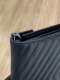 YSL WOC 9.5 BLACK