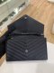 YSL WOC 9.5 BLACK