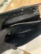 YSL WOC 9.5 BLACK