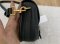 Dior BOBBY MEDIUM BLACK 2023