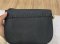 Dior BOBBY MEDIUM BLACK 2023