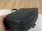 Dior BOBBY MEDIUM BLACK 2023