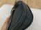 Dior BOBBY MEDIUM BLACK 2023